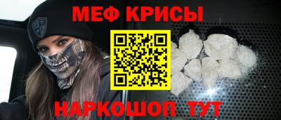 твердый Туймазы