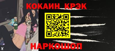 твердый Туймазы
