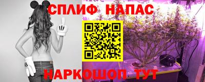 твердый Туймазы