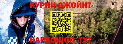 винт Тулун