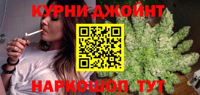 твердый Туймазы