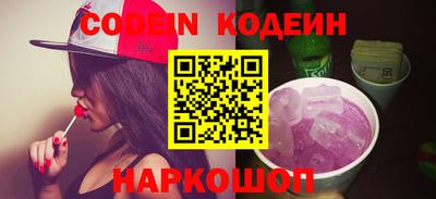 твердый Туймазы