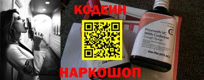 твердый Туймазы
